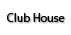 Club House